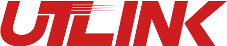 寰宇通达(utlink.com)-logo